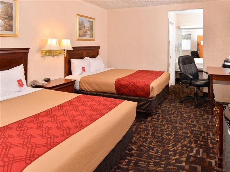 Bellmawr Economy Inn Bellmawr-Philadelphia Area Экстерьер фото