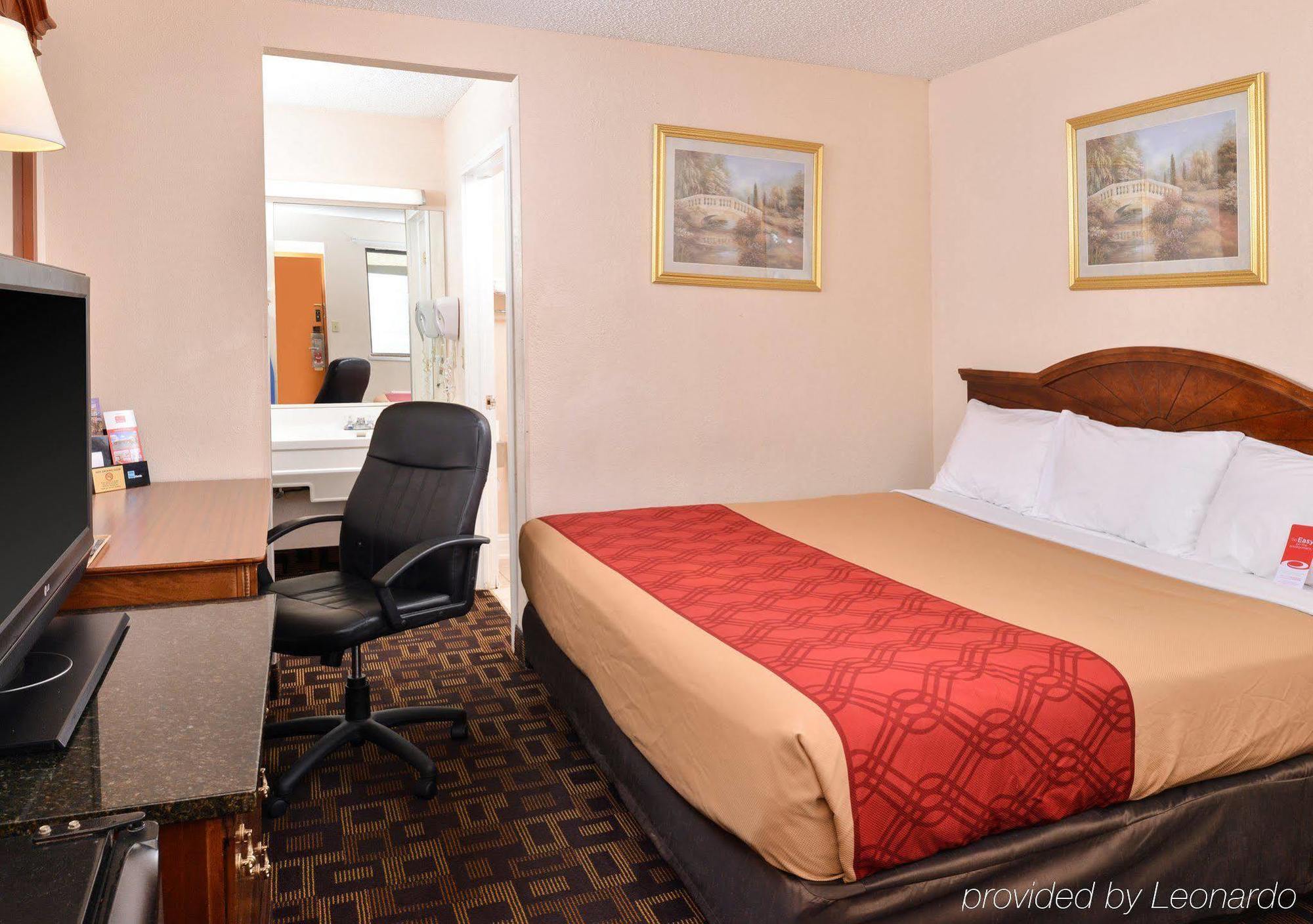 Bellmawr Economy Inn Bellmawr-Philadelphia Area Экстерьер фото