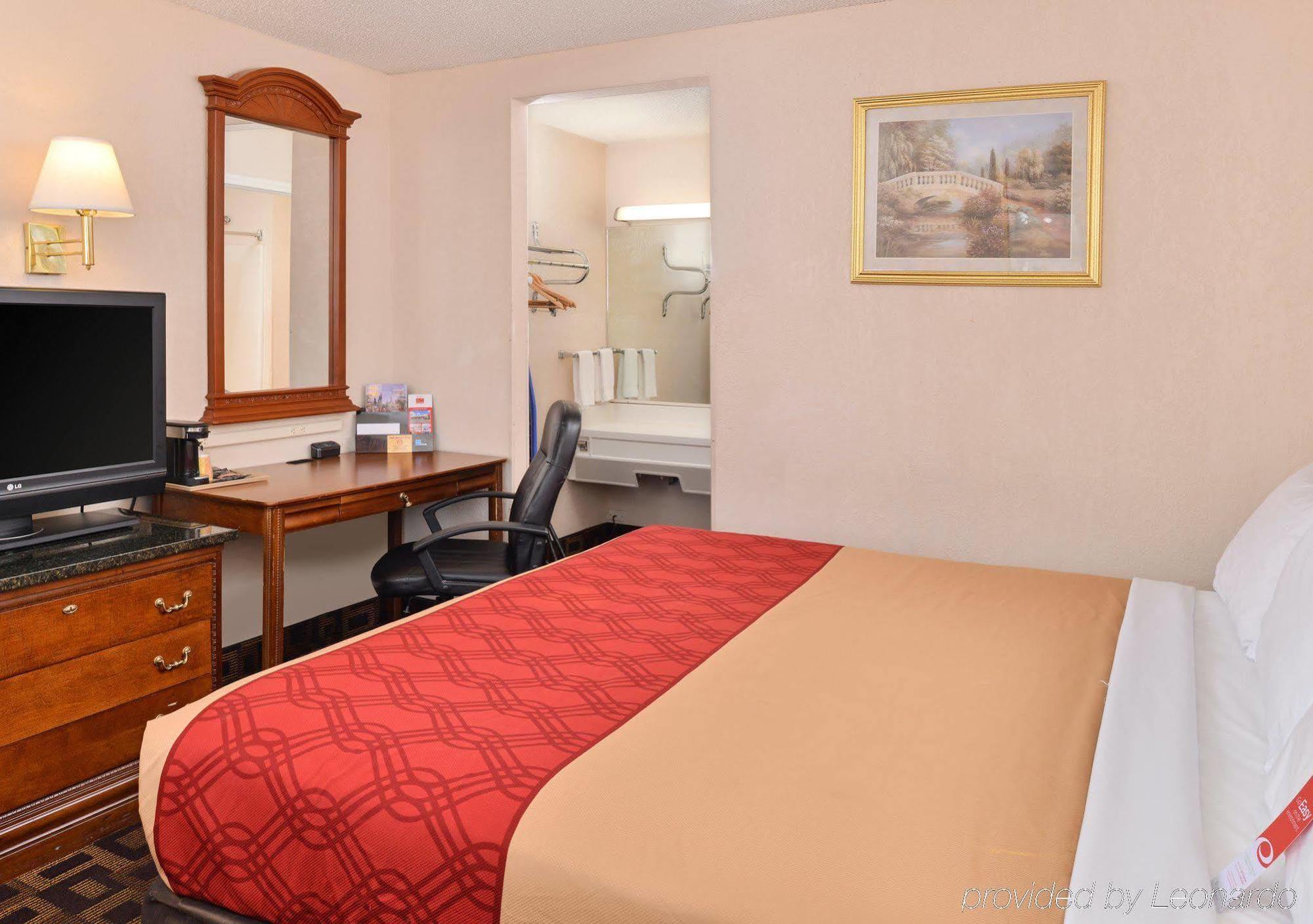 Bellmawr Economy Inn Bellmawr-Philadelphia Area Экстерьер фото