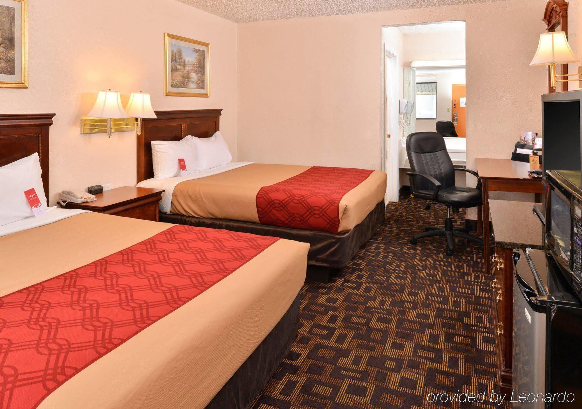 Bellmawr Economy Inn Bellmawr-Philadelphia Area Экстерьер фото