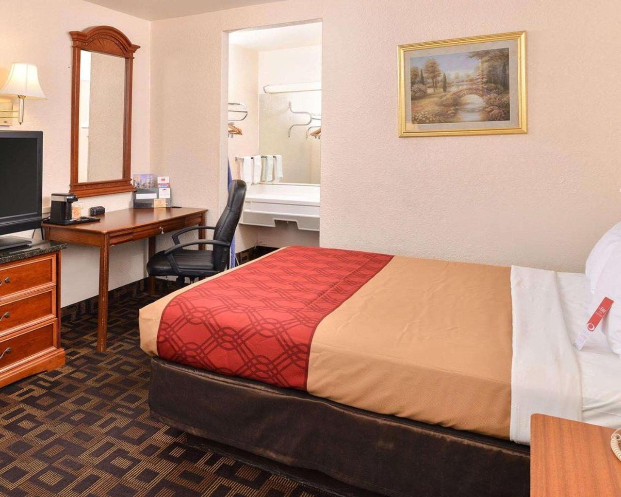 Bellmawr Economy Inn Bellmawr-Philadelphia Area Экстерьер фото